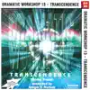 Mladen Franko & Sonoton Film Orchestra - Dramatic Workshop, Vol. 13: Transcendence